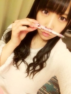 akibeya:  白間美瑠 - Google+ - 大組閣おわりました！ 私は、TeamMでした！ まだ、よくわからなくて、 どうなるのかもわからなくて、…  白間美瑠