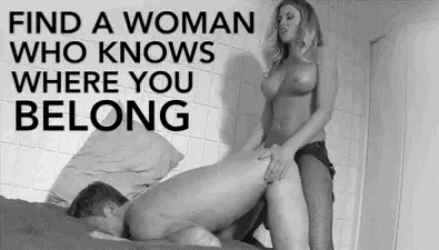 b8amale:  I am looking!!! Please message me if you are looking for this too. ❤️💋