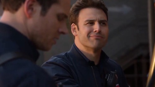 Buck Truly Embodied The “Bothered And Bewildered” Part 😭 Payback’s A Bitch And His Name Is Eddie