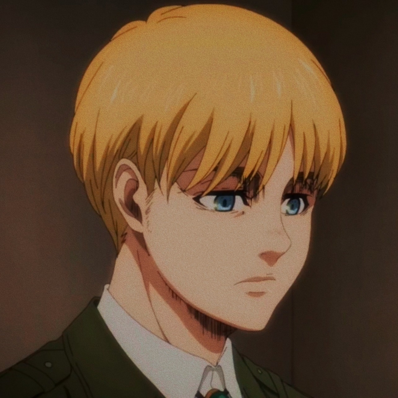 picture Foto Armin Aesthetic Season 4 seasonal survey explore tumblr posts