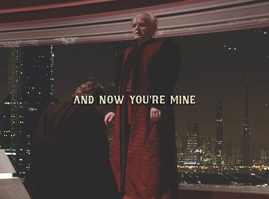 (( a true, strong emperor )) “sheev palpatine. ▴ (( i'm all the sith )) – Adf35522daff62e4c2b5cf8c10ee7812f01d6a74