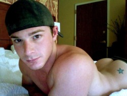 Gay Tumblr Addicted
