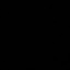 sxl7