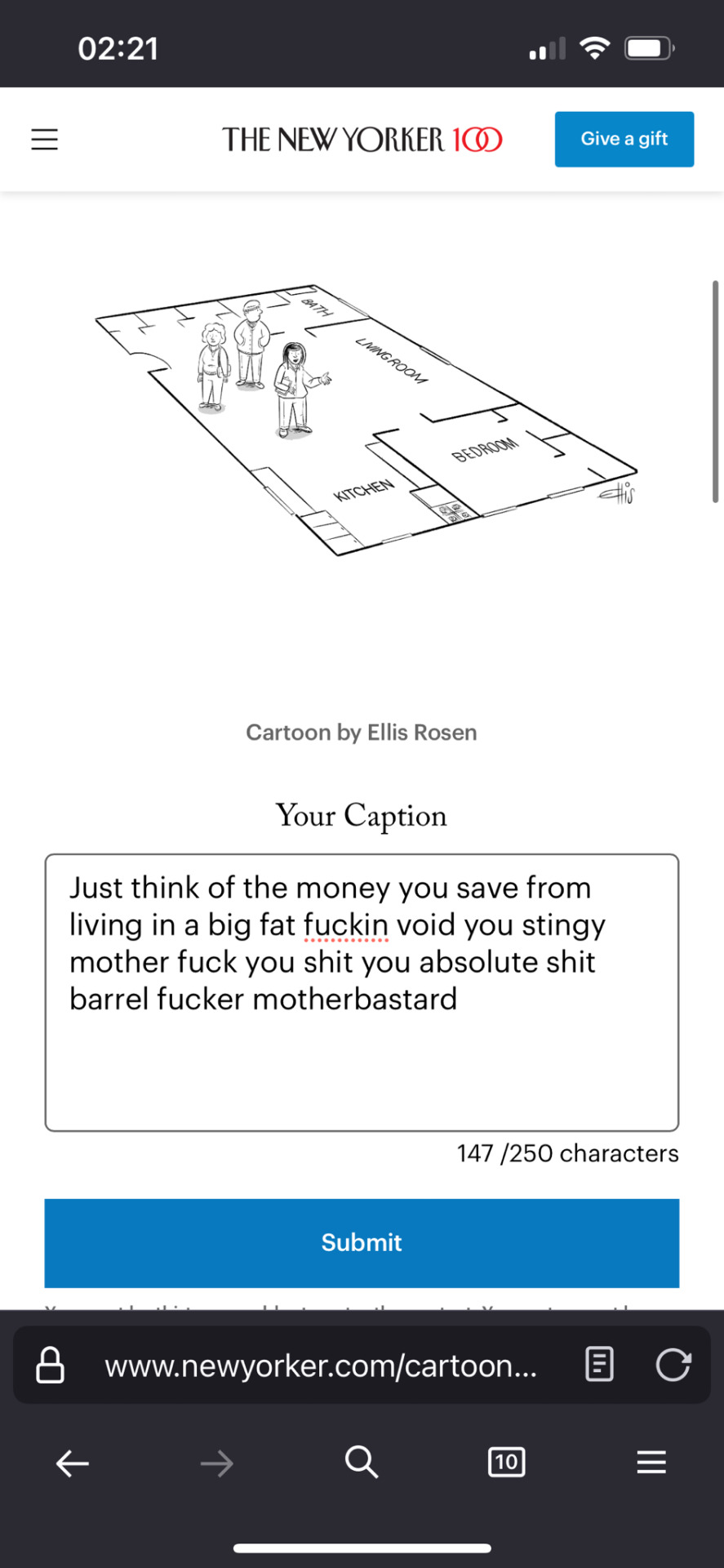 Tumblr media