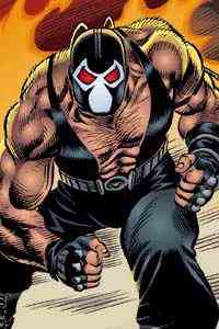 daily-superheroes:  The Bane I wish they put into AOhttp://daily-superheroes.tumblr.com/