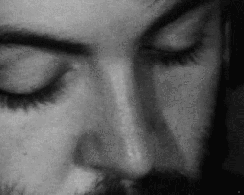 Paul Eyelashes 