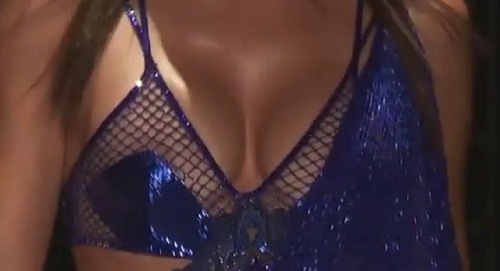 donottagphotos: alessandre slight oops nip