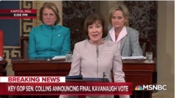 marsincharge:  stonedbastet: marsincharge:   stonedbastet:  marsincharge:  marsincharge:  Not to shake the table but I’m particularly tired of white women’s decisions to vote against their best interests affecting the rest of us.   Look at these dummies