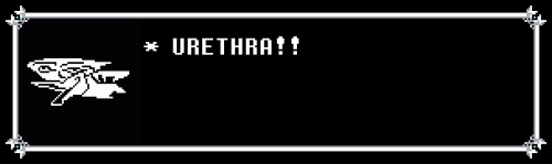 Did Anyone Do This Yet.