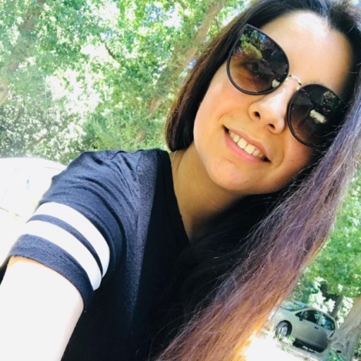 https://64.media.tumblr.com/b34848ec2e53d3de87ce4d89dfd34168/a2b87d49369fb29a-2b/s512x512u_c1/8396d60b185a5de8b44bab5bb1d1cda5570f2771.jpg