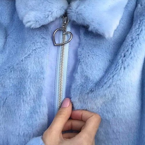 fluffy @unif @kittaygal