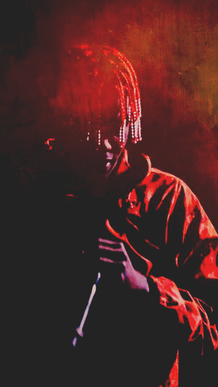 Free download Lil Yachty Lil Boats Birthday Mix Mp3 Download 500x500 for  your Desktop Mobile  Tablet  Explore 93 Lil Yachty Lil Boat 2 Wallpapers   Lil Wayne Wallpaper Lil Wayne