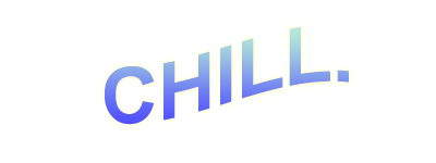 fuck off