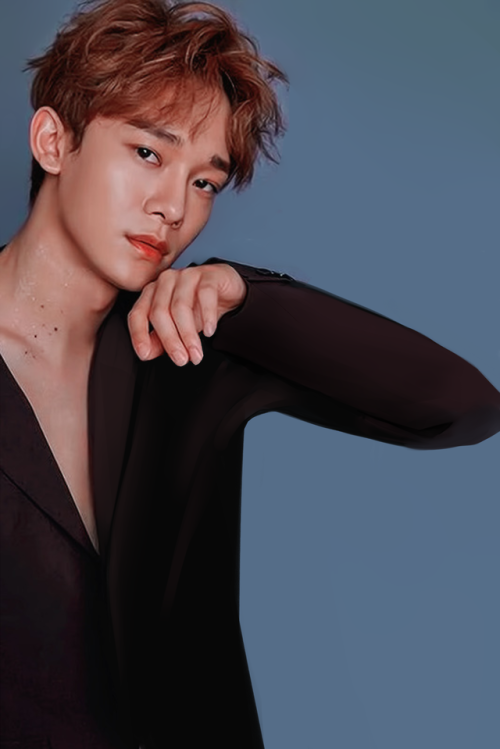 bbhchocochip: EXO Season’s Greetings 2019