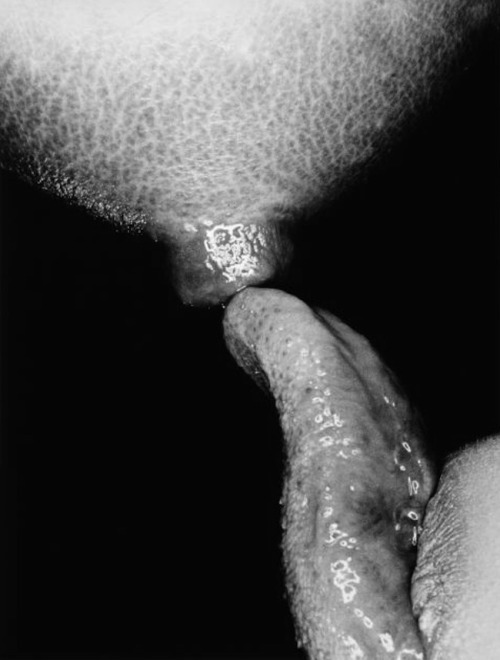 Lactation Fetish