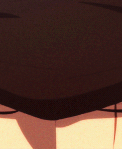 hanabiis:   hanabiis-deactivated20151230: Make Me Choose   Luxios asked: Zoro or
