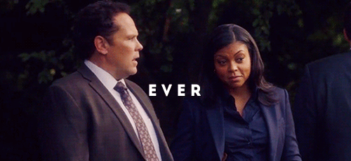 justdrifting:“lionel, you’re the only person in the world i trust with this.”“carter saved my life. 