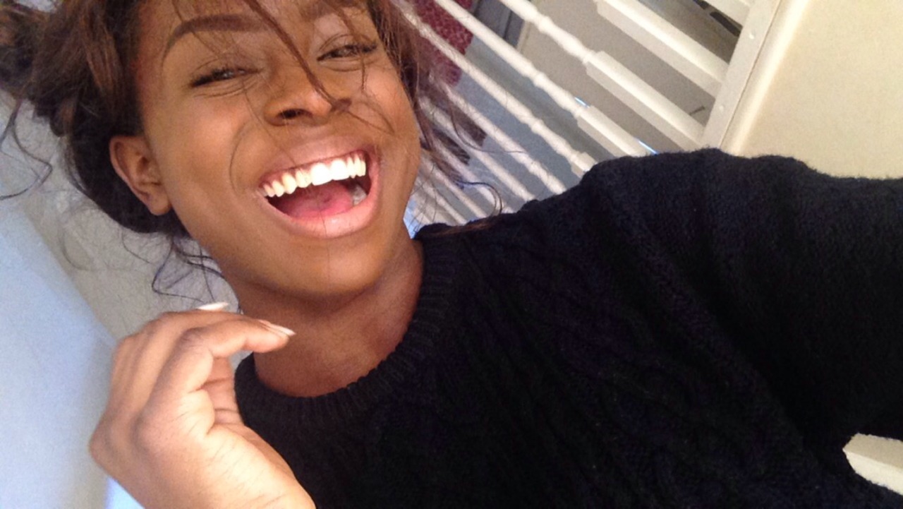 allthingsblackwomen:  Tumblr- @clxssick Snapchat- arinade