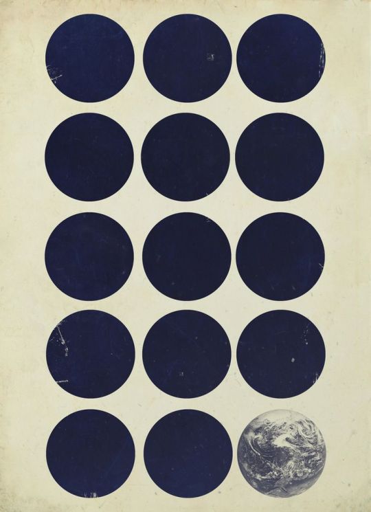 Cameron Baxter A Comprehensive Guide to Navigating Parallel Dimensions