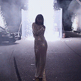 drunkkonyourlove:  PERFECTIONIST ERA X TROUBLE ERA    