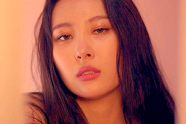 gg-net:  sunmi // gashina 
