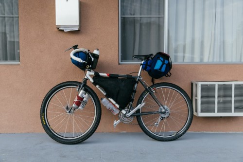 bikesandgirlsandmacsandstuff:  (via The Bikes and Faces of the Oregon Outback | The Radavist)