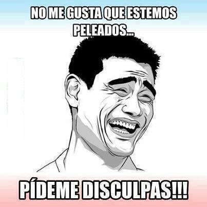 Pinche Yao Ming jajaja
—> https://www.facebook.com/memesymemeadas?ref=hl