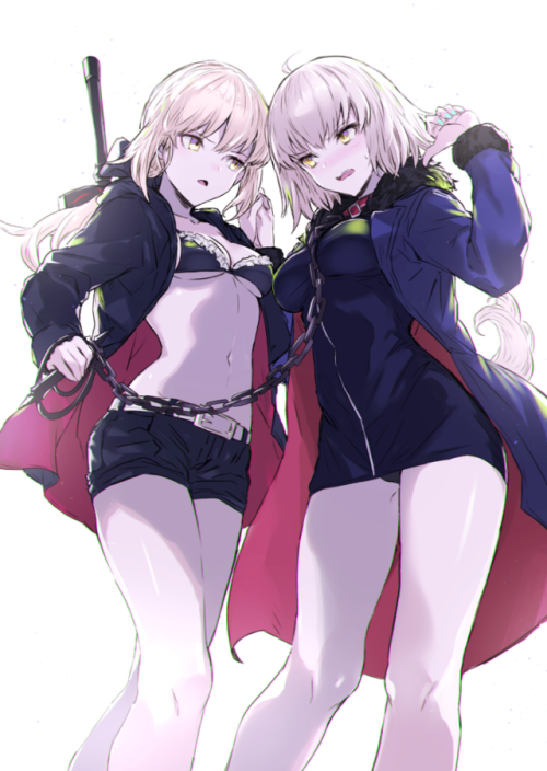 kotocotton:オルタズ