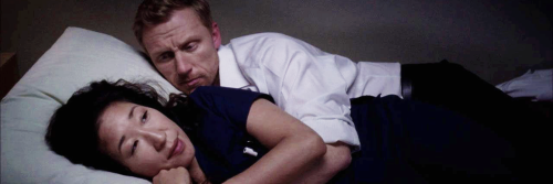 crowen