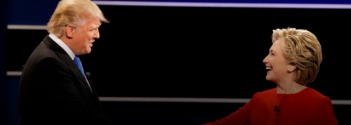 https://www.thequint.com/us-elections-2016/2016/09/27/donald-trump-to-hit-hillary-clinton-harder-bill-infedility-in-next-debate-us-president-election-2016-barack-obama