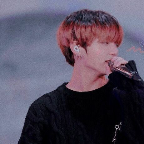 taekoookforever - _β’β‘ πππππππ β»