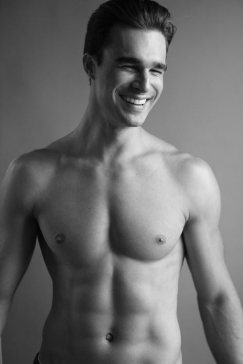 manlicious