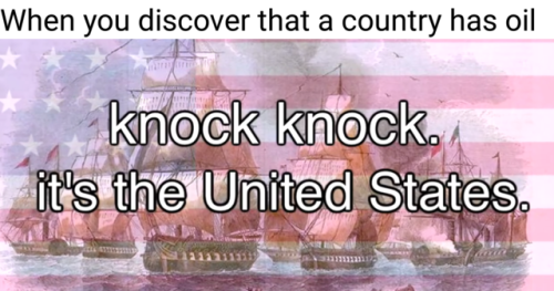 browsedankmemes:  Freeeeeeeeeeeeeeeedom