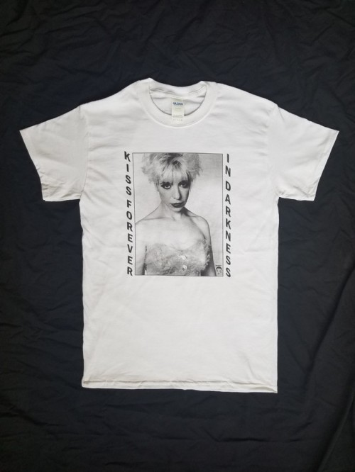 Webstore update: S/2019 collection~️&quot;I TALK TO THE WIND&quot; ️ now available•&bul