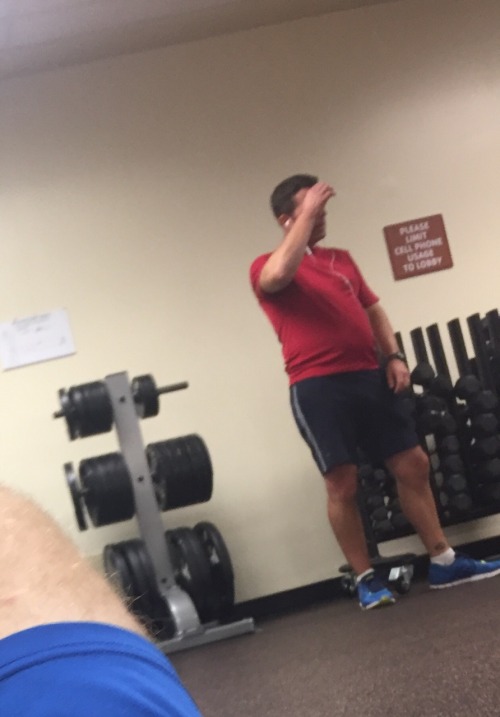 oldhouseguy9:  Keep trying… we will see how long this try lasts 