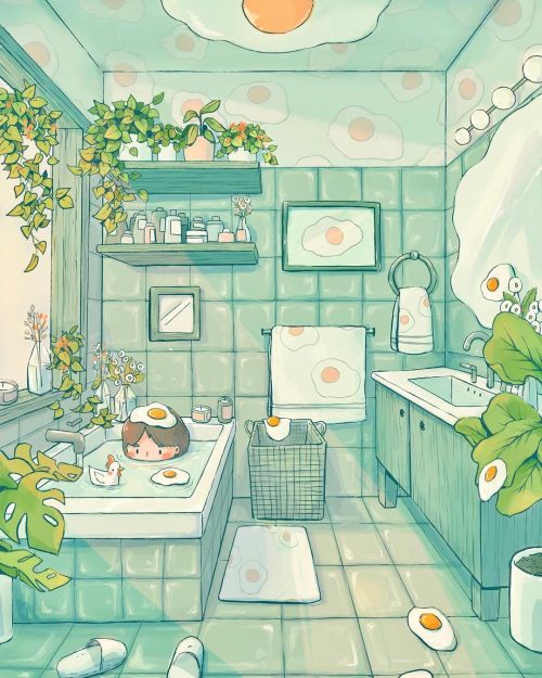 Art By ArtbyJulia