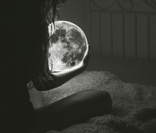 qait.lin