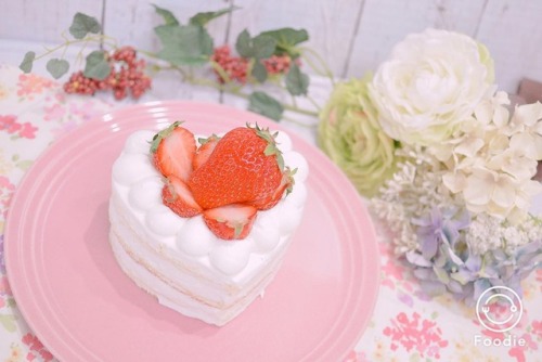 cutejapanesefood: cr. pink_fleur_811