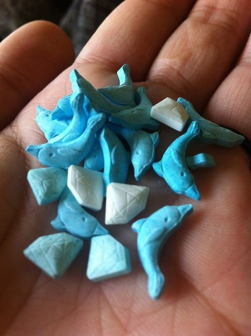 gratefully-dabbed:  omgomgomgmgmgomgo so cute