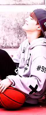 rapmunsta:  Being an adult, there isn’t much to it.  