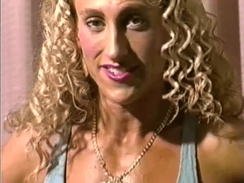 l00k4tm4m45c415:Diana Dahn (redux)
