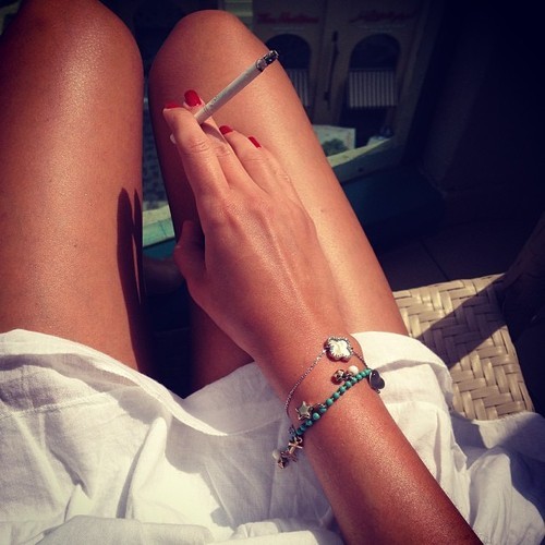 fairybambs:  rosyair:  fierrrrrrce:  x  qd, sleeping       (via TumbleOn)