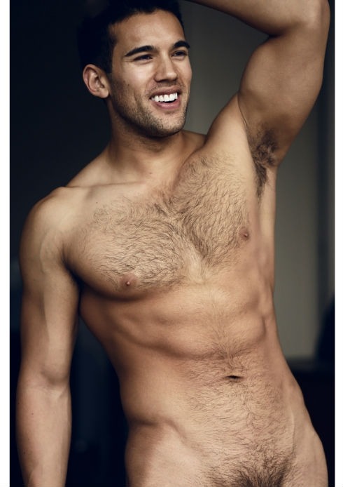 furrypty:  A blog to indulge your senses with the beauty of the male shapes.The blog – http://furrypty.tumblr.com/ The archive – http://furrypty.tumblr.com/archive