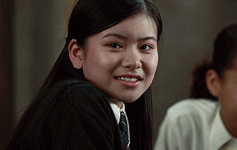 elevensickles:The Ravenclaw team, dressed in blue, were already standing in the middle of the field.