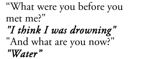 Ocean Vuong, On Earth We're Briefly Gorgeous