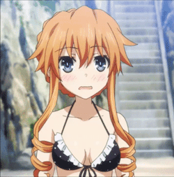 八舞耶倶矢tumblr Posts Tumbral Com