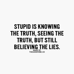 Real Eyes, Realize, Real Lies.