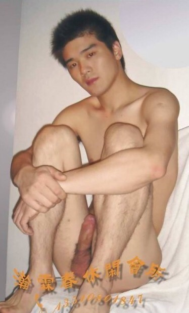 route122:  Our nice asian guys here↓↓↓http://route122.tumblr.com/archive