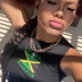 Porn colourfulaura:all in Jamaica with it 🇯🇲 photos