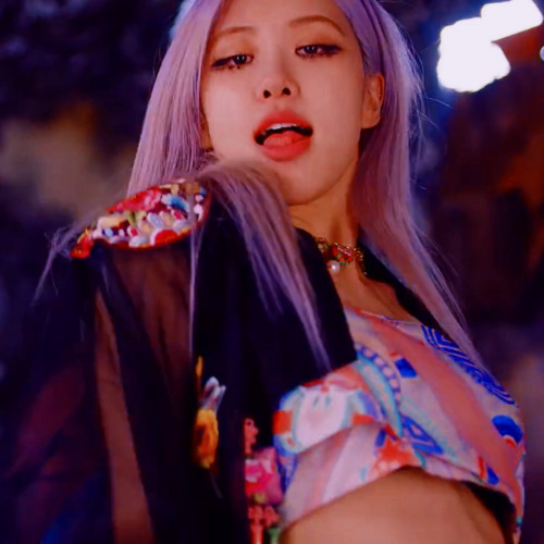 Blackpink Packs/ Layouts | Like Or Reblog